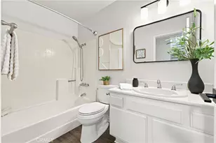 4707 E Via La Paloma, Orange, CA 92869 - Photo 21