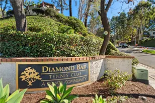 22824 Hilton Head Dr, Diamond Bar, CA 91765 - Photo 17