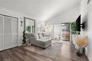 22824 Hilton Head Dr, Diamond Bar, CA 91765 - Photo 1