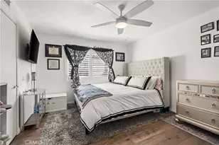 22824 Hilton Head Dr, Diamond Bar, CA 91765 - Photo 9