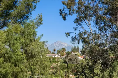 22824 Hilton Head Drive #90, Diamond Bar, CA 91765 - Photo 13
