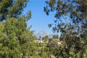 22824 Hilton Head Dr, Diamond Bar, CA 91765 - Photo 13