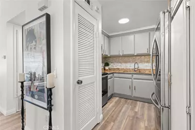 22824 Hilton Head Drive #90, Diamond Bar, CA 91765 - Photo 5