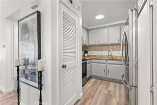 22824 Hilton Head Dr, Diamond Bar, CA 91765 - Photo 5