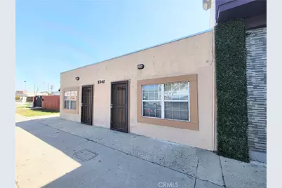 5540 Atlantic Avenue, Long Beach, CA 90805 - Photo 1