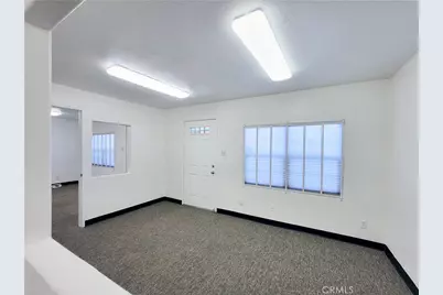 5540 Atlantic Avenue, Long Beach, CA 90805 - Photo 9