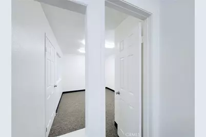 5540 Atlantic Avenue, Long Beach, CA 90805 - Photo 5