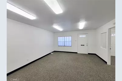5540 Atlantic Avenue, Long Beach, CA 90805 - Photo 13