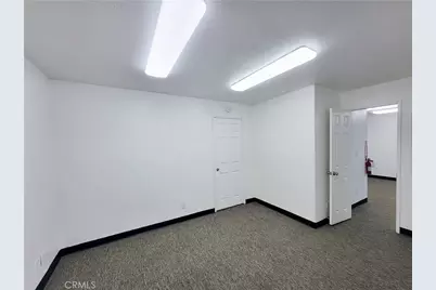 5540 Atlantic Avenue, Long Beach, CA 90805 - Photo 7