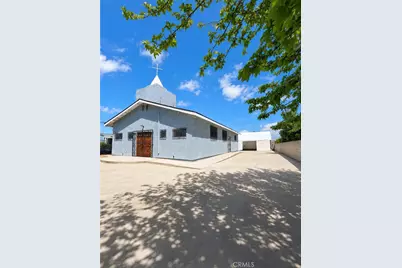10318 S Budlong, Los Angeles, CA 90044 - Photo 13
