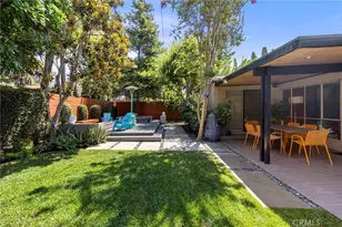 17881 Arbolada, Tustin, CA 92780 - Photo 27