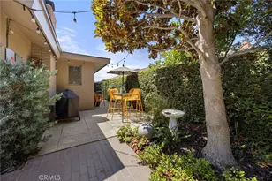 17881 Arbolada, Tustin, CA 92780 - Photo 25