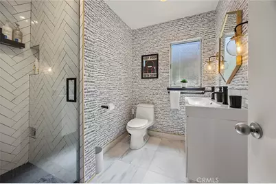 17881 Arbolada, Tustin, CA 92780 - Photo 17