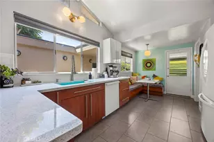 17881 Arbolada, Tustin, CA 92780 - Photo 9