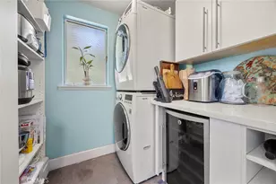 17881 Arbolada, Tustin, CA 92780 - Photo 13