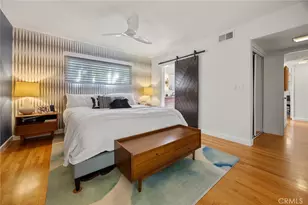 17881 Arbolada, Tustin, CA 92780 - Photo 19
