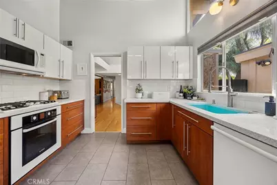 17881 Arbolada, Tustin, CA 92780 - Photo 11
