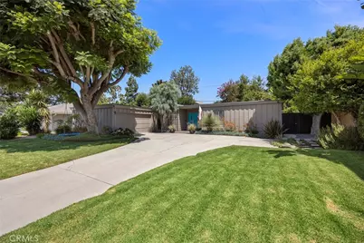 17881 Arbolada, Tustin, CA 92780 - Photo 29