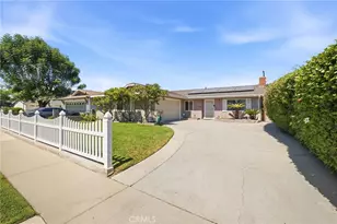 345 Pamela Kay, La Puente, CA 91746 - Photo 3