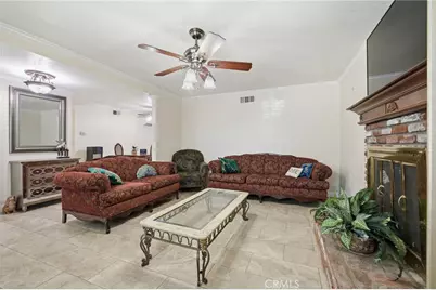 345 Pamela Kay, La Puente, CA 91746 - Photo 7