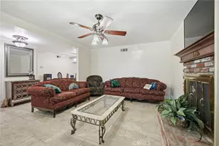 345 Pamela Kay, La Puente, CA 91746 - Photo 7