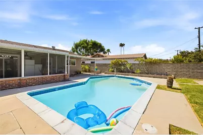 345 Pamela Kay, La Puente, CA 91746 - Photo 29