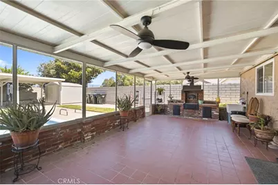 345 Pamela Kay, La Puente, CA 91746 - Photo 25