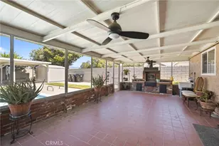 345 Pamela Kay, La Puente, CA 91746 - Photo 25