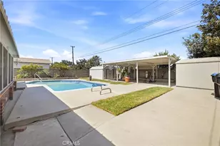 345 Pamela Kay, La Puente, CA 91746 - Photo 31