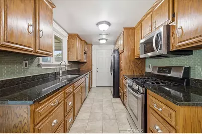 345 Pamela Kay, La Puente, CA 91746 - Photo 13