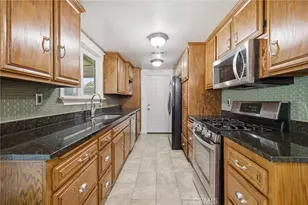 345 Pamela Kay, La Puente, CA 91746 - Photo 13