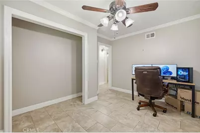345 Pamela Kay, La Puente, CA 91746 - Photo 17