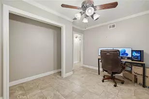 345 Pamela Kay, La Puente, CA 91746 - Photo 17