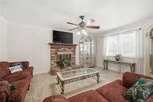 345 Pamela Kay, La Puente, CA 91746 - Photo 5