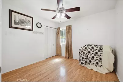 345 Pamela Kay, La Puente, CA 91746 - Photo 15