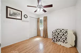 345 Pamela Kay, La Puente, CA 91746 - Photo 15