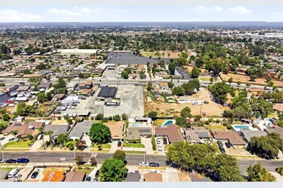 345 Pamela Kay, La Puente, CA 91746 - Photo 33