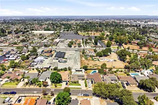345 Pamela Kay, La Puente, CA 91746 - Photo 33