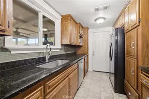 345 Pamela Kay, La Puente, CA 91746 - Photo 21