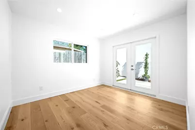 201 N Herrin Street, Manhattan Beach, CA 90266 - Photo 15