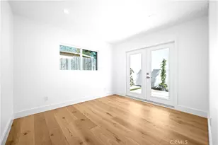 201 N Herrin St, Manhattan Beach, CA 90266 - Photo 15