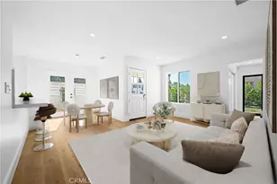 201 N Herrin St, Manhattan Beach, CA 90266 - Photo 3