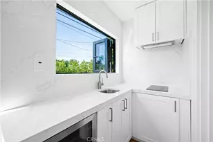 201 Herrin St, Manhattan Beach, CA 90266 - Photo 7