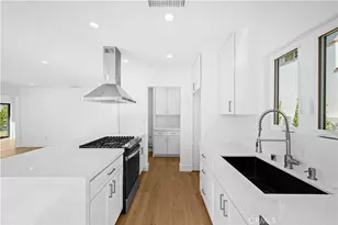 201 Herrin St, Manhattan Beach, CA 90266 - Photo 5