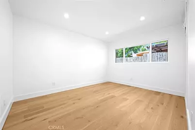 201 Herrin Street, Manhattan Beach, CA 90266 - Photo 13
