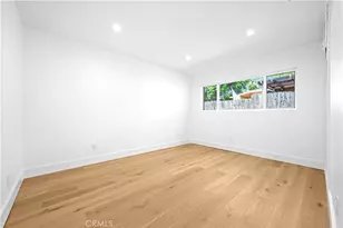 201 Herrin St, Manhattan Beach, CA 90266 - Photo 13