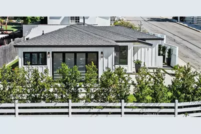 201 Herrin Street, Manhattan Beach, CA 90266 - Photo 17