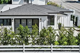 201 Herrin St, Manhattan Beach, CA 90266 - Photo 17