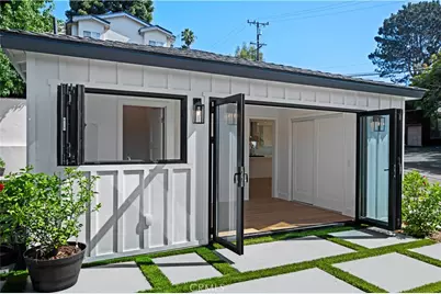 201 Herrin Street, Manhattan Beach, CA 90266 - Photo 9
