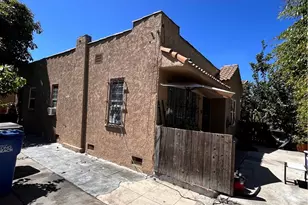 1634 W Parade, Long Beach, CA 90810 - Photo 3